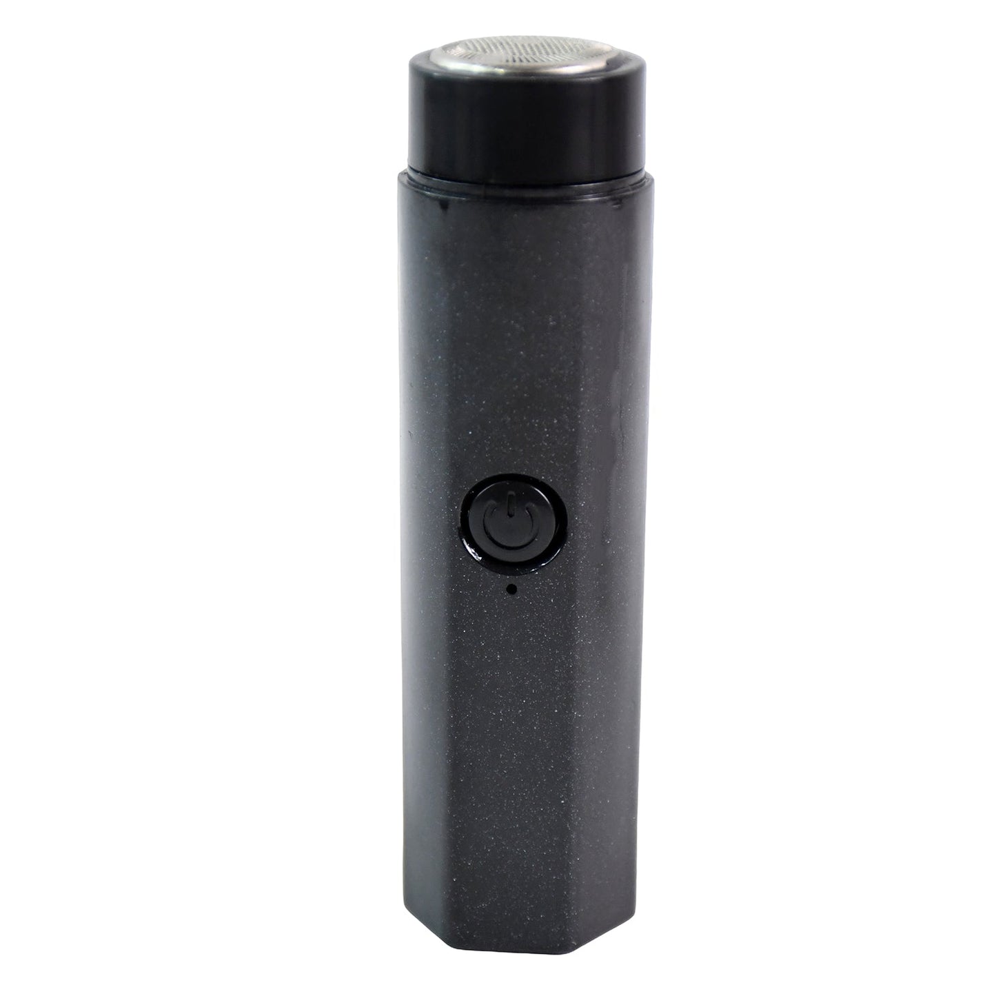 Fast Charging Grooming Tool