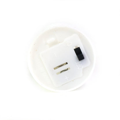 LED Tea Light Candles