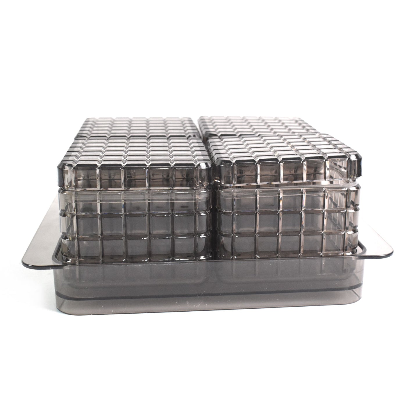 Dry Fruit Gift Storage