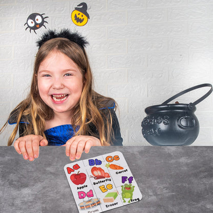 Children's Hot Price jigsaw puzzles, colorful and fun