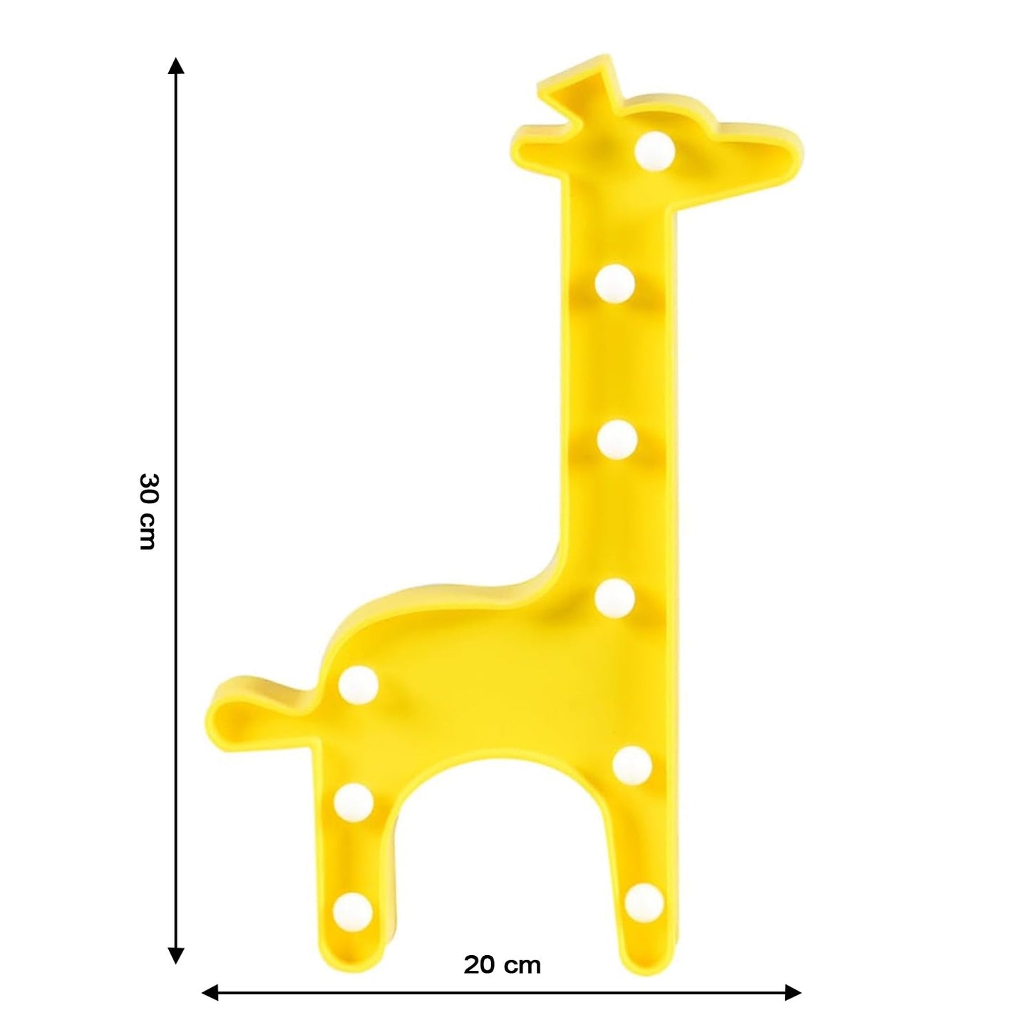 LED Decorative Light