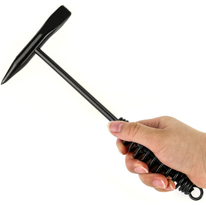 Welding Slag Removal Hammer  (1 Pc)