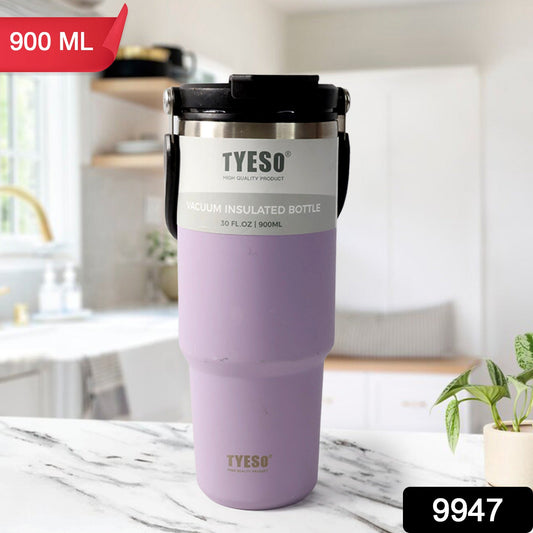 Sustaina Mug