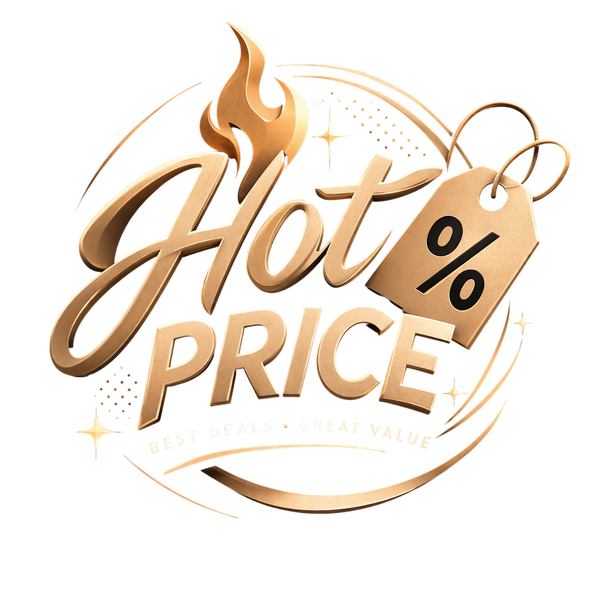 www.hotprice.in